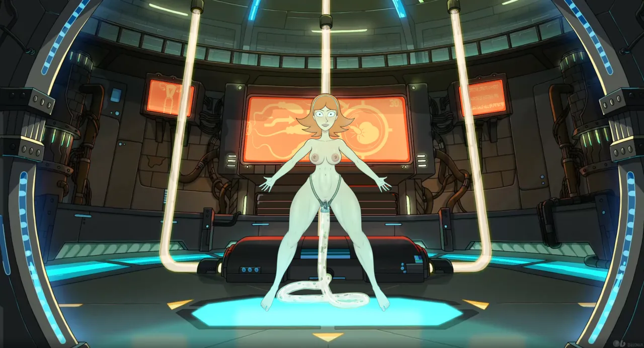 Gallery 2024-2025 - iDiklonius twitter iDiklonius - Image 66