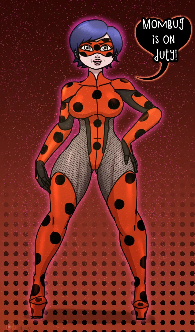 Gallery 2024-2025 - iDiklonius twitter iDiklonius - Image 70