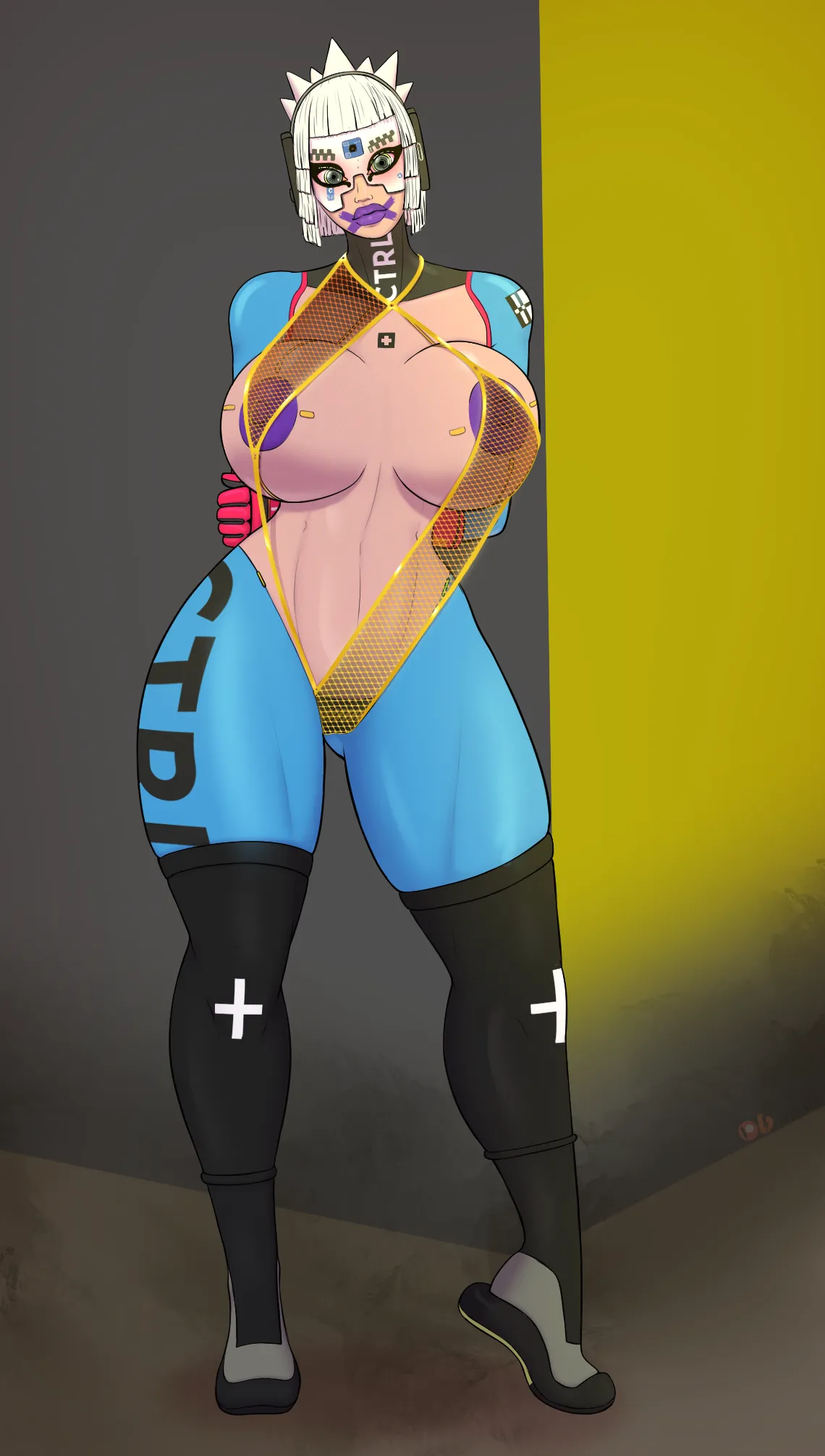 Gallery 2024-2025 - iDiklonius twitter iDiklonius - Image 73