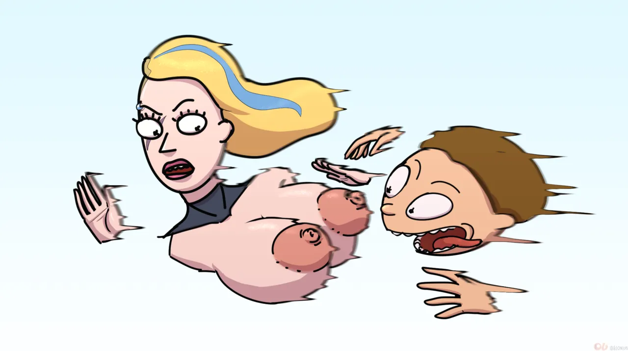 Gallery 2024-2025 - iDiklonius twitter iDiklonius - Image 75