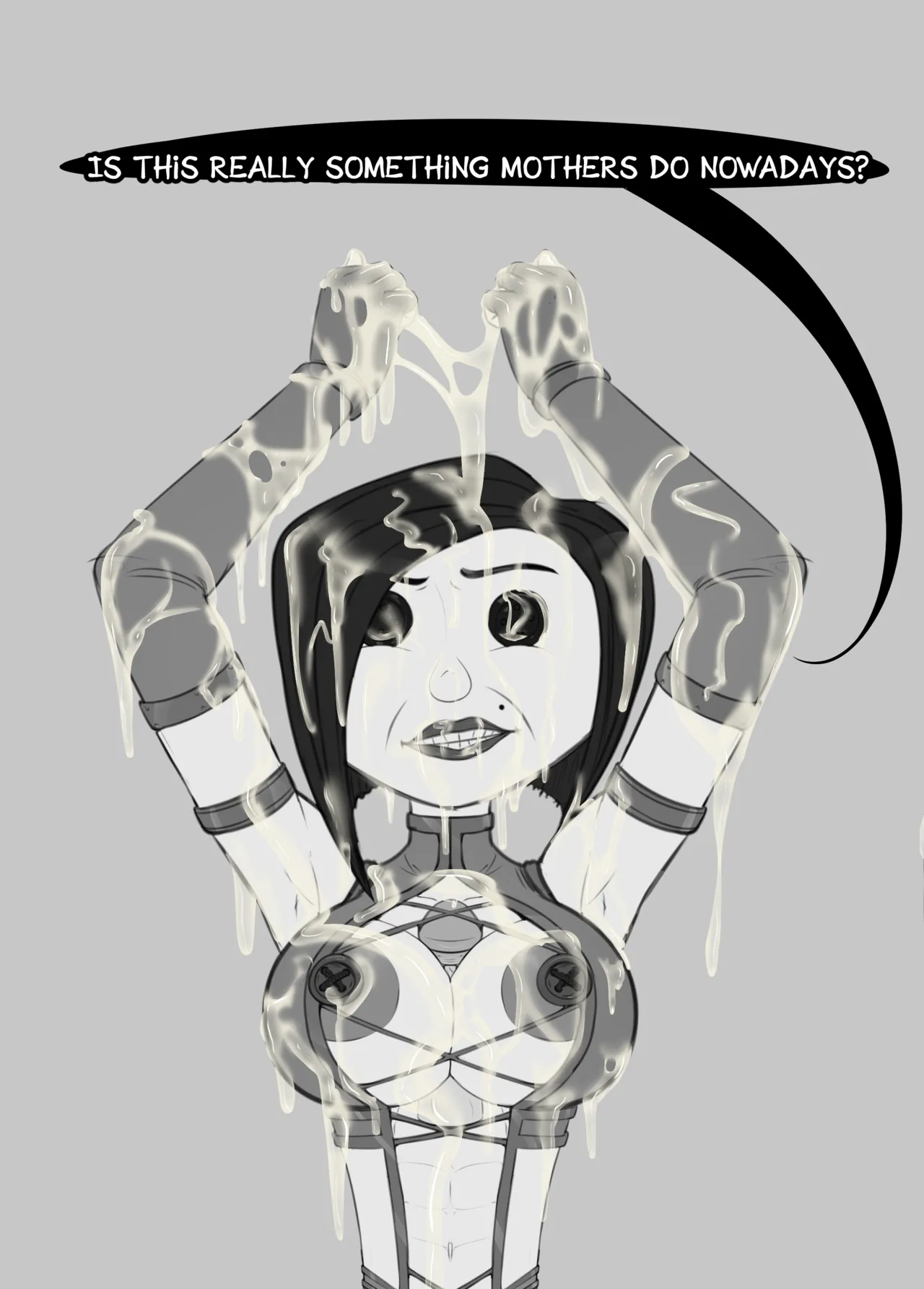 Gallery 2024-2025 - iDiklonius twitter iDiklonius - Image 8