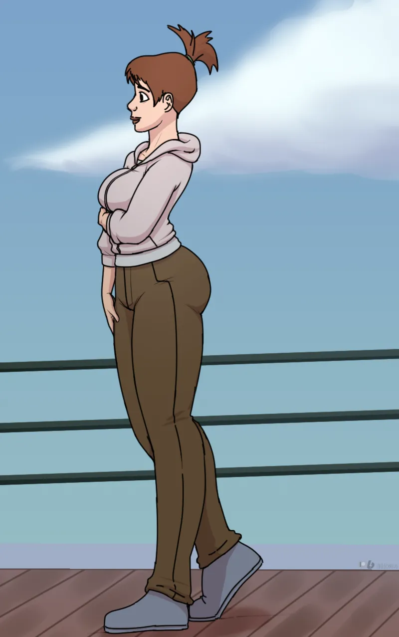 Gallery 2024-2025 - iDiklonius twitter iDiklonius - Image 81