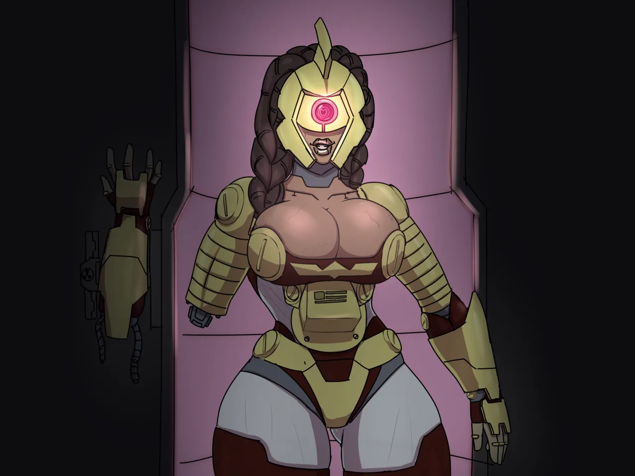 Gallery 2024-2025 - iDiklonius twitter iDiklonius - Image 82