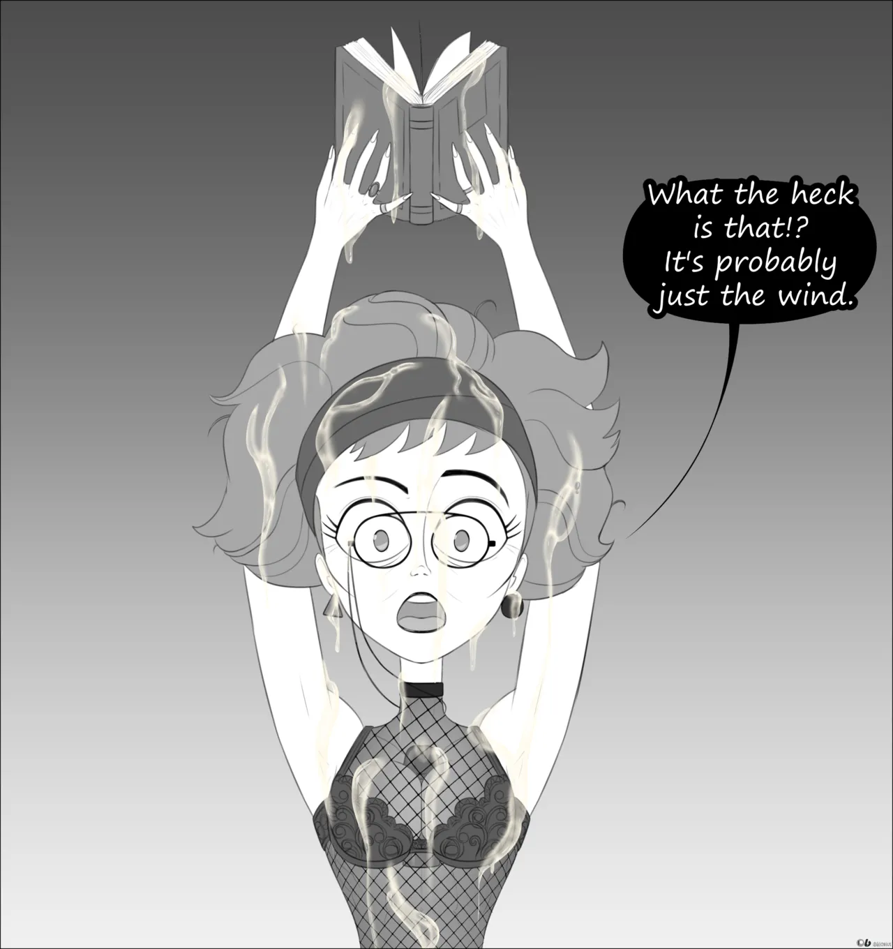 Gallery 2024-2025 - iDiklonius twitter iDiklonius - Image 85