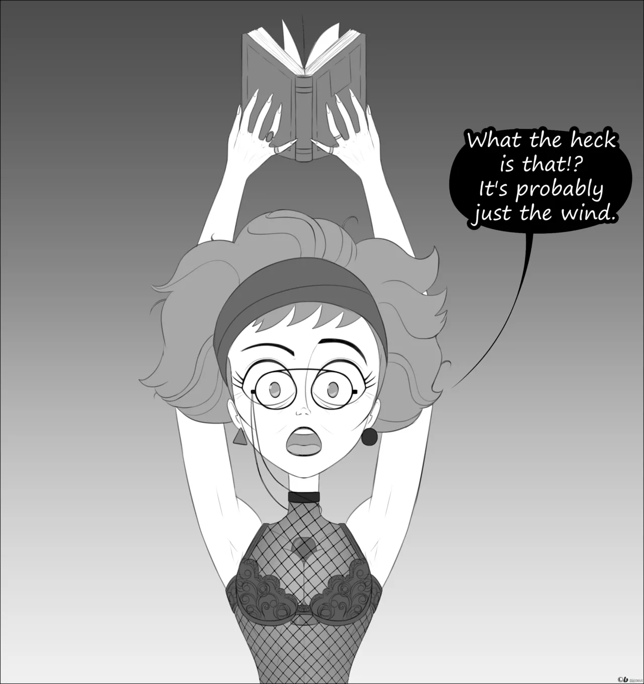 Gallery 2024-2025 - iDiklonius twitter iDiklonius - Image 86