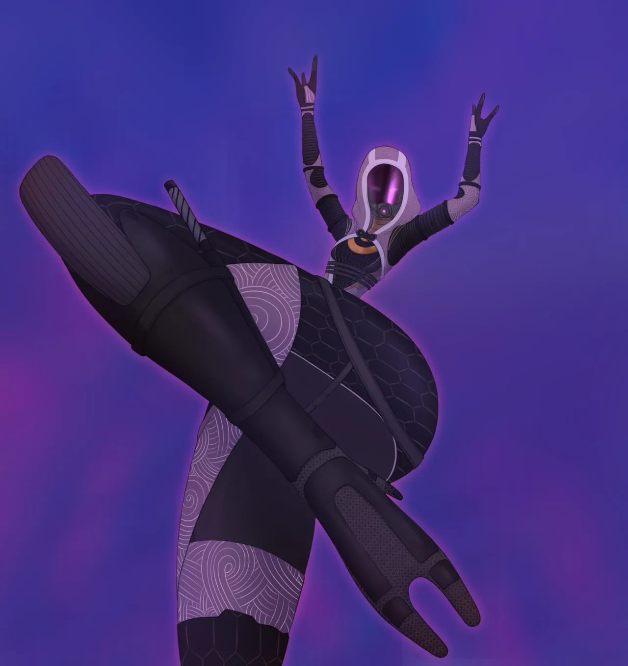 Gallery 2024-2025 - iDiklonius twitter iDiklonius - Image 88