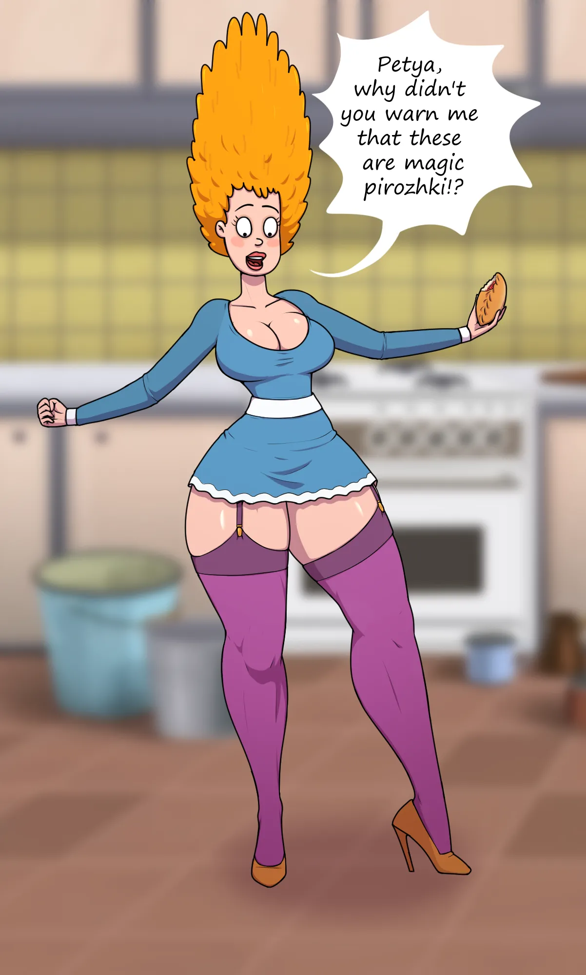 Gallery 2024-2025 - iDiklonius twitter iDiklonius - Image 89