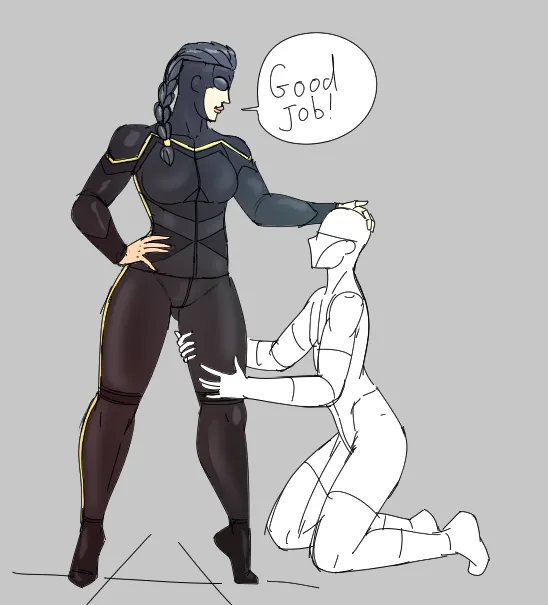 Gallery 2024-2025 - iDiklonius twitter iDiklonius - Image 96