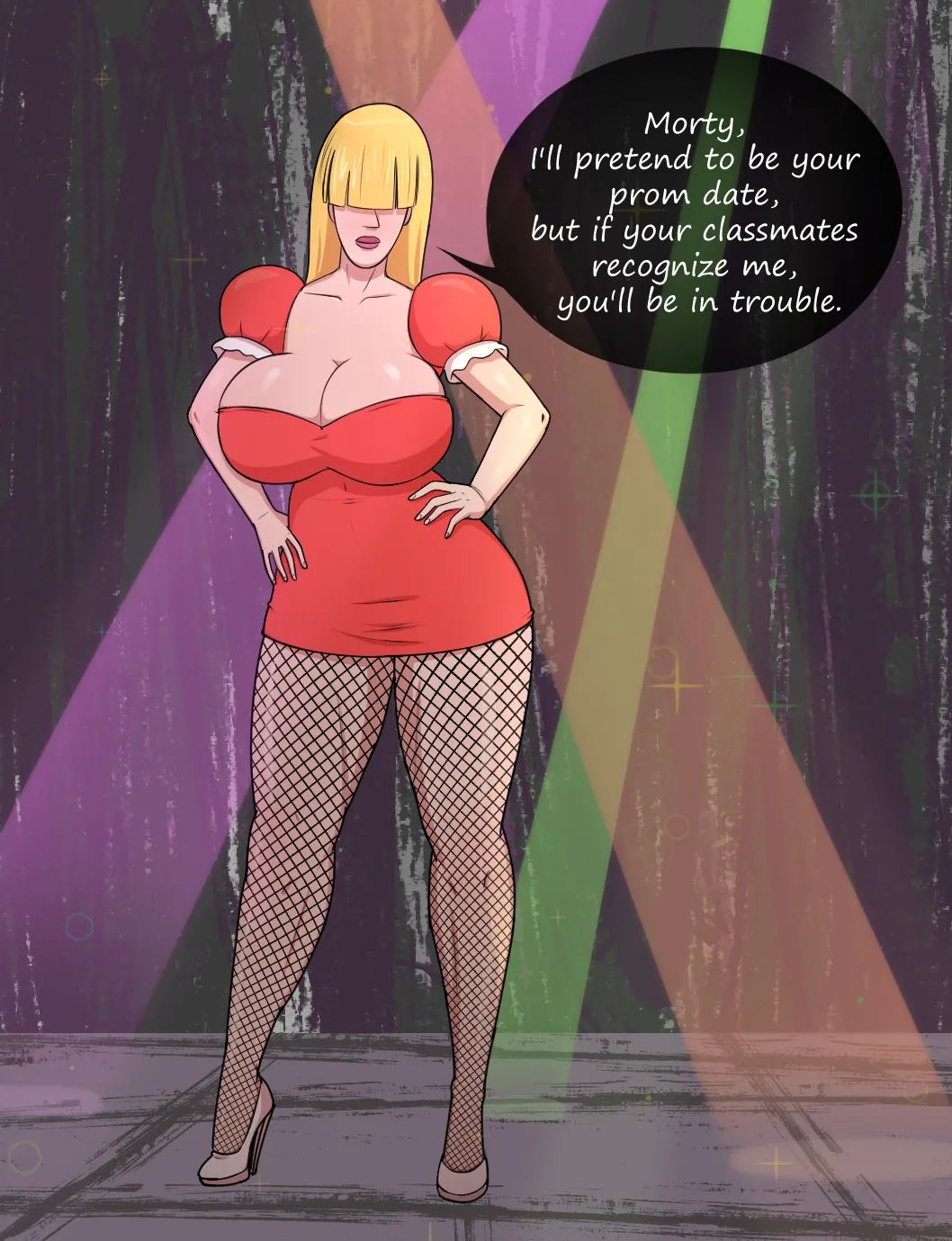 Gallery 2024-2025 - iDiklonius twitter iDiklonius - Image 97