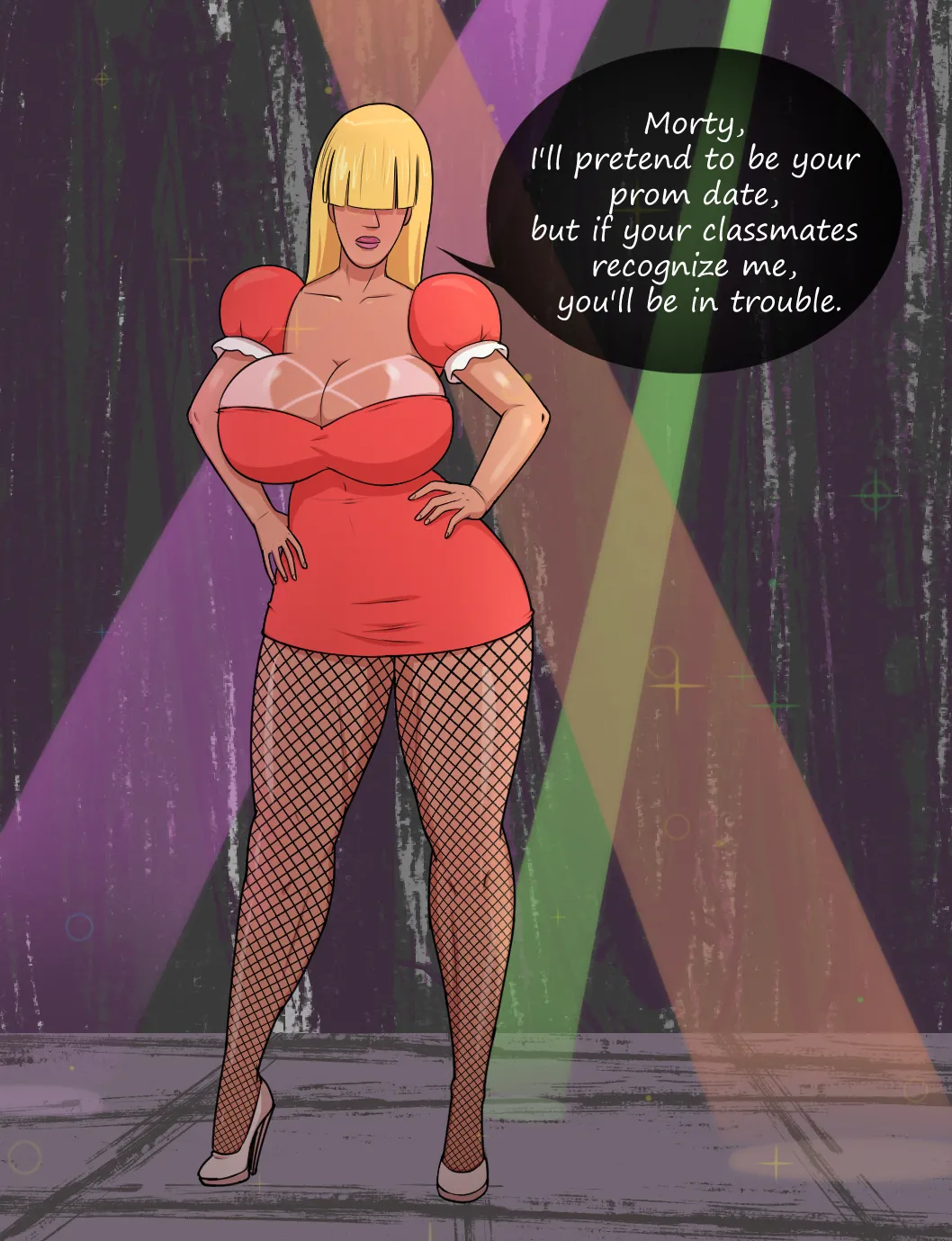 Gallery 2024-2025 - iDiklonius twitter iDiklonius - Image 98