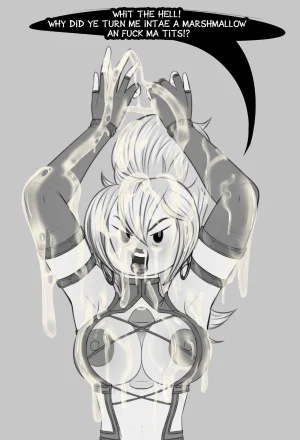 Gallery 2024-2025 - iDiklonius twitter iDiklonius - Page 10