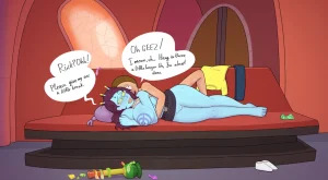 Gallery 2024-2025 - iDiklonius twitter iDiklonius - Page 102