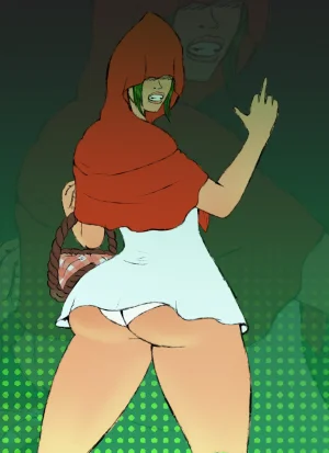 Gallery 2024-2025 - iDiklonius twitter iDiklonius - Page 116