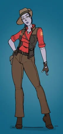 Gallery 2024-2025 - iDiklonius twitter iDiklonius - Page 118