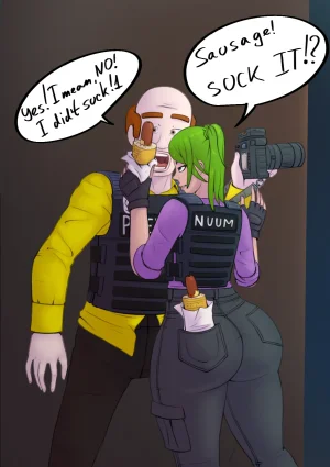 Gallery 2024-2025 - iDiklonius twitter iDiklonius - Page 119