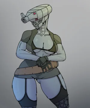 Gallery 2024-2025 - iDiklonius twitter iDiklonius - Page 121