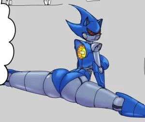 Gallery 2024-2025 - iDiklonius twitter iDiklonius - Page 123