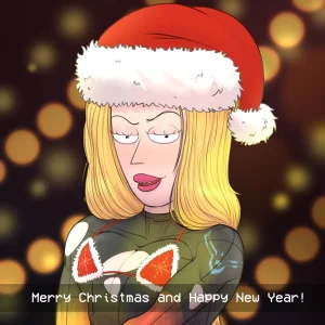 Gallery 2024-2025 - iDiklonius twitter iDiklonius - Page 13