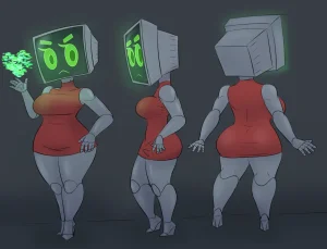 Gallery 2024-2025 - iDiklonius twitter iDiklonius - Page 131