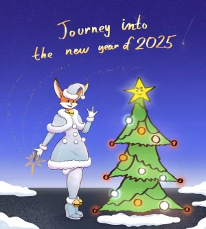 Gallery 2024-2025 - iDiklonius twitter iDiklonius - Page 134