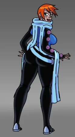 Gallery 2024-2025 - iDiklonius twitter iDiklonius - Page 137