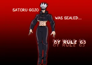 Gallery 2024-2025 - iDiklonius twitter iDiklonius - Page 141