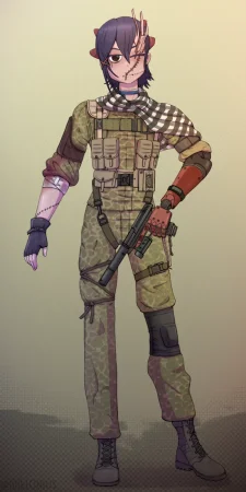 Gallery 2024-2025 - iDiklonius twitter iDiklonius - Page 144