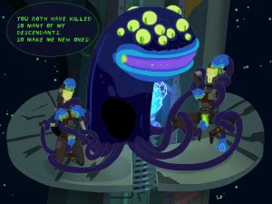 Gallery 2024-2025 - iDiklonius twitter iDiklonius - Page 21