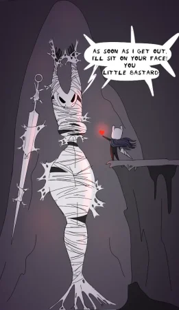 Gallery 2024-2025 - iDiklonius twitter iDiklonius - Page 25