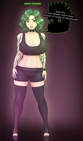 Gallery 2024-2025 - iDiklonius twitter iDiklonius - Page 26