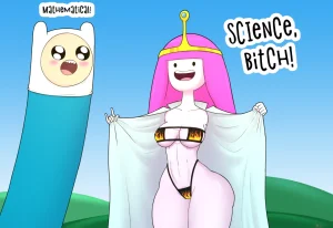 Gallery 2024-2025 - iDiklonius twitter iDiklonius - Page 32