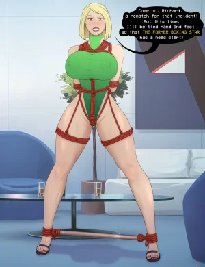 Gallery 2024-2025 - iDiklonius twitter iDiklonius - Page 41