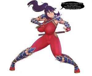 Gallery 2024-2025 - iDiklonius twitter iDiklonius - Page 42