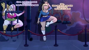 Gallery 2024-2025 - iDiklonius twitter iDiklonius - Page 43