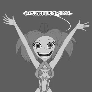 Gallery 2024-2025 - iDiklonius twitter iDiklonius - Page 45