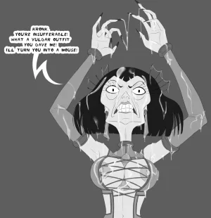 Gallery 2024-2025 - iDiklonius twitter iDiklonius - Page 50