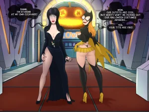 Gallery 2024-2025 - iDiklonius twitter iDiklonius - Page 51