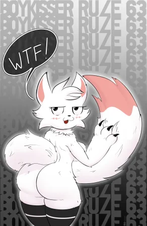 Gallery 2024-2025 - iDiklonius twitter iDiklonius - Page 52