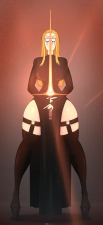 Gallery 2024-2025 - iDiklonius twitter iDiklonius - Page 55