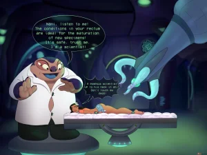 Gallery 2024-2025 - iDiklonius twitter iDiklonius - Page 6