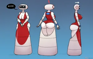 Gallery 2024-2025 - iDiklonius twitter iDiklonius - Page 62