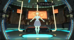 Gallery 2024-2025 - iDiklonius twitter iDiklonius - Page 65