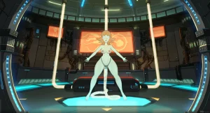 Gallery 2024-2025 - iDiklonius twitter iDiklonius - Page 66