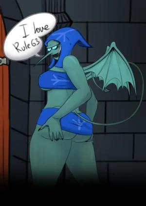 Gallery 2024-2025 - iDiklonius twitter iDiklonius - Page 71