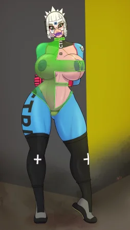 Gallery 2024-2025 - iDiklonius twitter iDiklonius - Page 72