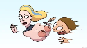 Gallery 2024-2025 - iDiklonius twitter iDiklonius - Page 75