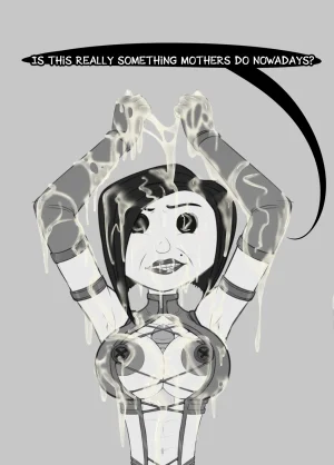 Gallery 2024-2025 - iDiklonius twitter iDiklonius - Page 8