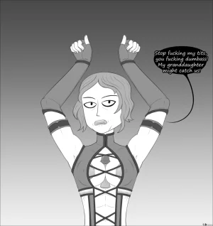 Gallery 2024-2025 - iDiklonius twitter iDiklonius - Page 83