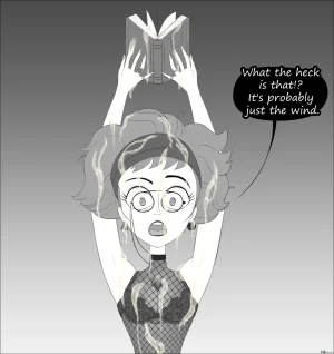 Gallery 2024-2025 - iDiklonius twitter iDiklonius - Page 85