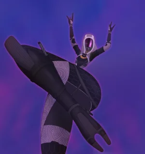 Gallery 2024-2025 - iDiklonius twitter iDiklonius - Page 88